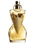 Jean Paul Gaultier Divine EDP 50 ml