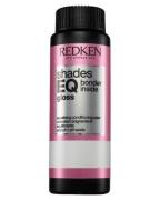 Redken Shades Eq Gloss Bonder Inside 08cr 60 ml