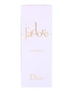 Dior J'Adore EDP 50 ml