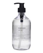 Meraki Hand Soap Tangled Woods (U) 490 ml