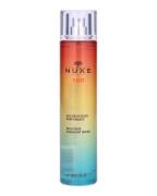 Nuxe Sun Delicious Fragrant Water EDP 100 ml
