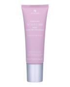 Alterna Renewing Scalp Care Hemp Leave-on Treatment 74 ml