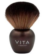 Vita Liberata Bronzing Brush