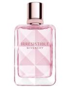 Givenchy Irresistible Very Floral EDP 50 ml