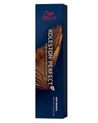 Wella Koleston Perfect ME+ Deep Browns 5/71 60 ml