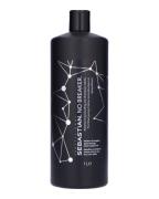 Sebastian No.Breaker Rebalancing Bonding Creme Pre-shampoo 1000 ml