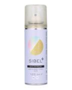 Sibel Shimmer Hair & Body Spray Gold - Ref. P005262 125 ml