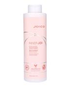 Joico InnerJoi Strengthen Conditioner 1000 ml
