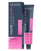 Revlon Color Excel Gloss By Revlonissimo Shimmering Tone On Tone .01 7...