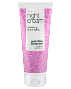 Australian Bodycare B12 Night Cream Revitalising & Anti Aging 100 ml