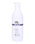 Milk Shake Icy Blond Shampoo 1000 ml