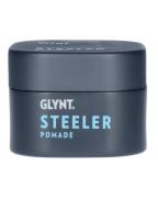 Glynt Steeler Pomade 75 ml