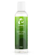 EasyGlide Natural Lubricant (Stop Beauty Waste) 150 ml