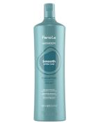 Fanola Wonder Smooth Shampoo 350 ml