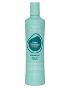 Fanola Vitamins Pure Balance Shampoo 350 ml
