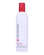 Paul Mitchell Sculpting Foam 500 ml