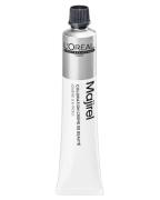 Loreal Majirel 4.20 60 ml
