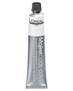 Loreal Majirel Cool Cover 6.17 60 ml
