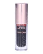 Gosh Lip Stain 003 Dark Chocolate 3 ml