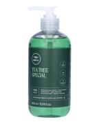 Tea Tree Special Hand Soap 300 ml