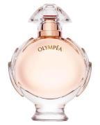 Paco Rabanne Olympea EDP 50 ml