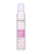 Goldwell Blowout & Texture spray 200 ml