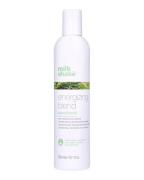 Milk Shake Energizing Blend Conditioner 300 ml
