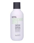 KMS ConsciousStyle Everyday Conditioner 250 ml