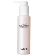 BABOR?Phyto?HY-ÖL?Booster?Reactivating 100 ml