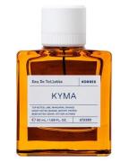 KORRES Kyma EDT 50 ml