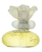 Kenzo Le Monde Est Beau EDT 50 ml