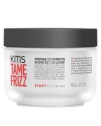 KMS TameFrizz Smoothing Reconstructor(Stop Beauty Waste) 200 ml