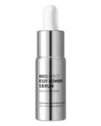 Bioeffect EGF Power Serum 15 ml