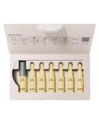 Babor Nutri Restore Ampoule Serum Concentrate 14 ml