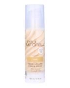 Paul?Mitchell Curls?Twirl?Around?Cream?Serum 150 ml