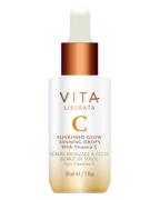 Vita Liberata Vita Liberata Tanning Drops With Vitamin C 30 ml