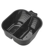 SIBEL Duo Tinting Bowl 700ml Ref. P005320