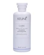 Keune Care Absolute Volume Shampoo 300 ml