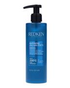 Redken Extreme Play Safe 230°C Treatment (Stop Beauty Waste) 250 ml