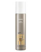 Wella EIMI Super Set (Stop Beauty Waste) 300 ml 2 stk.