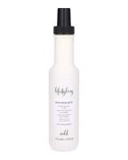 Milk Shake Lifestyling Texturizing Spritz (Stop Beauty Waste)(Dobbelt ...