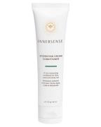 Innersense Hydrating Cream Conditioner 59 ml