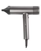 ULTRON Borrum Hairdryer T-shape BLDC Ref. P005516