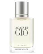 Giorgio Armani Acqua Di Gio EDT Refillable 50 ml