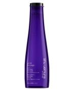 Shu Uemura Yubi Blonde Glow Revealing Shampoo 300 ml