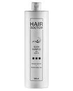 Hair Doctor Silver Shampoo (Stop Beauty Waste) 1000 ml