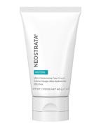 Neostrata Restore Ultra Moisturizing Face Cream 40 g