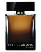 Dolce & Gabbana The One For Men EDP 150 ml