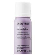 Living Proof Color Care Whipped Glaze Blonde Tones 49 ml