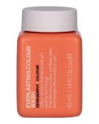 Kevin Murphy Everlasting Colour Wash 40 ml